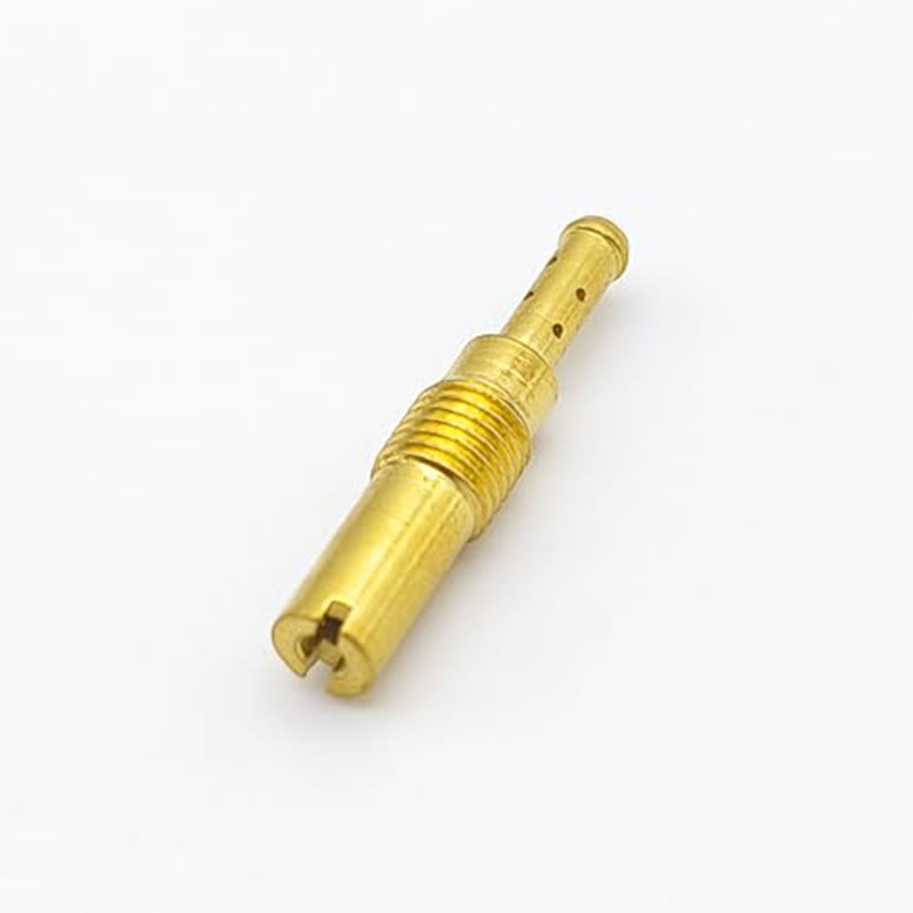 Model Kit Jet Engine - PWK KX 모델용 기화기 제트 키트