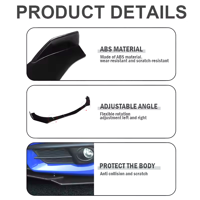 알파 로메오 스텔비오 949 2017-2026 모델용, - Model Kit Alfa Romeo 리뷰 및 가격
