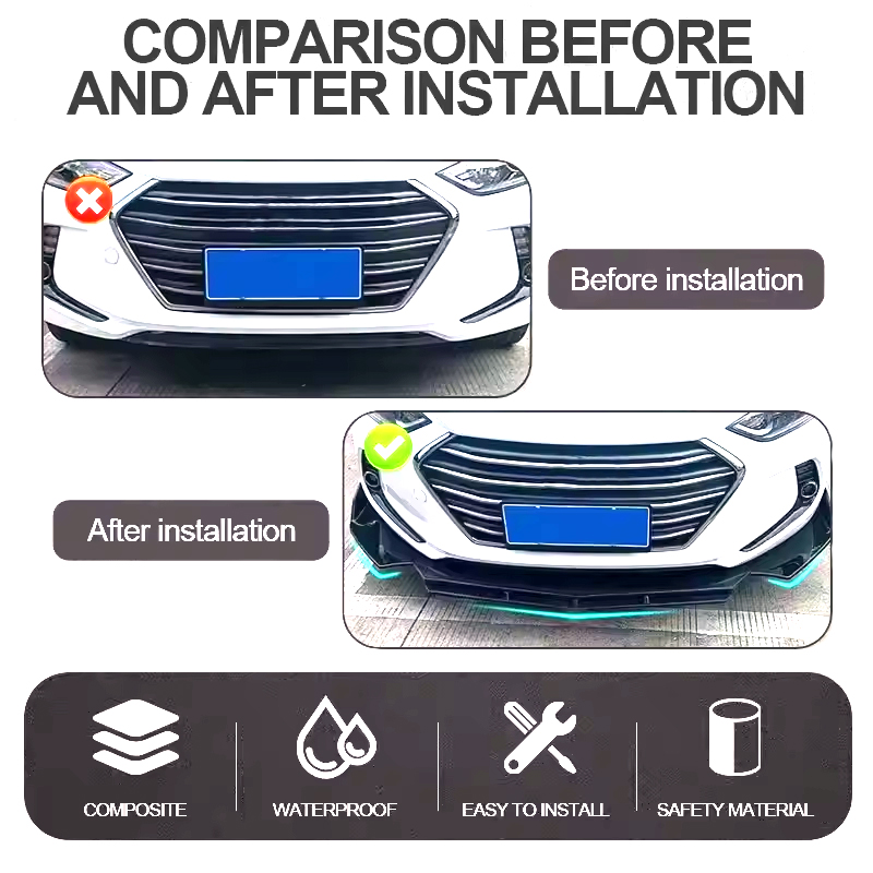 알파 로메오 스텔비오 949 2017-2026 모델용, - Model Kit Alfa Romeo 리뷰 및 가격