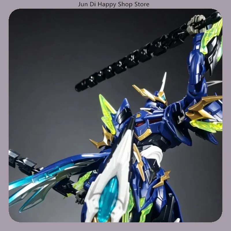 모터 나이추얼 웬 종 브리스크 발로르 디럭스 스냅 어셈 - Model Kit Levels 리뷰 및 가격
