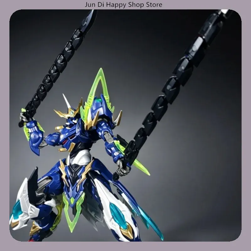 모터 나이추얼 웬 종 브리스크 발로르 디럭스 스냅 어셈 - Model Kit Levels 리뷰 및 가격