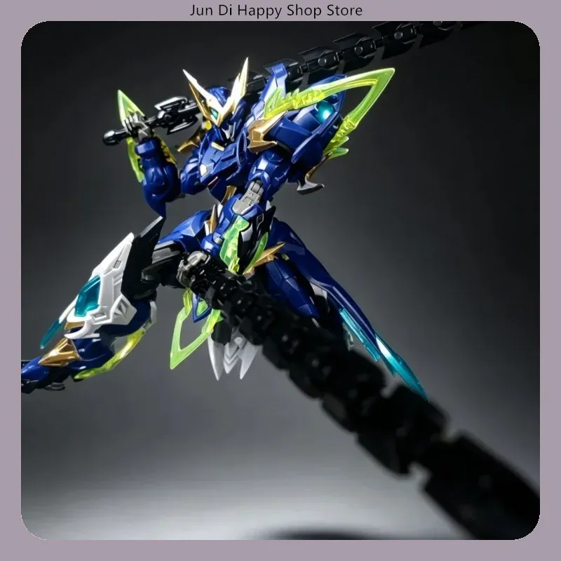 모터 나이추얼 웬 종 브리스크 발로르 디럭스 스냅 어셈 - Model Kit Levels 리뷰 및 가격
