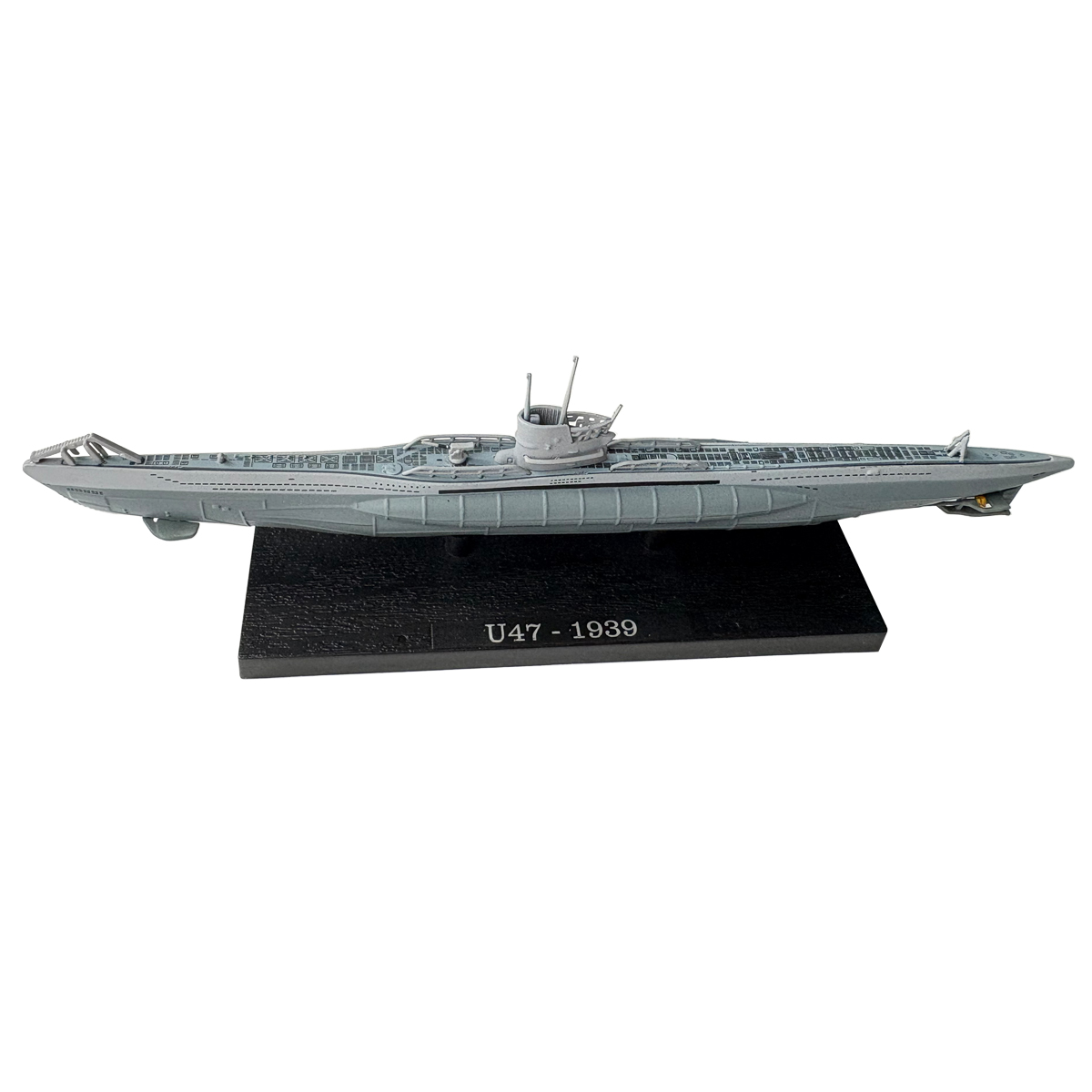 1/350 스케일 미국 U-보트 잠수함 모델 U47 U - Model Kit Ship 리뷰 및 가격