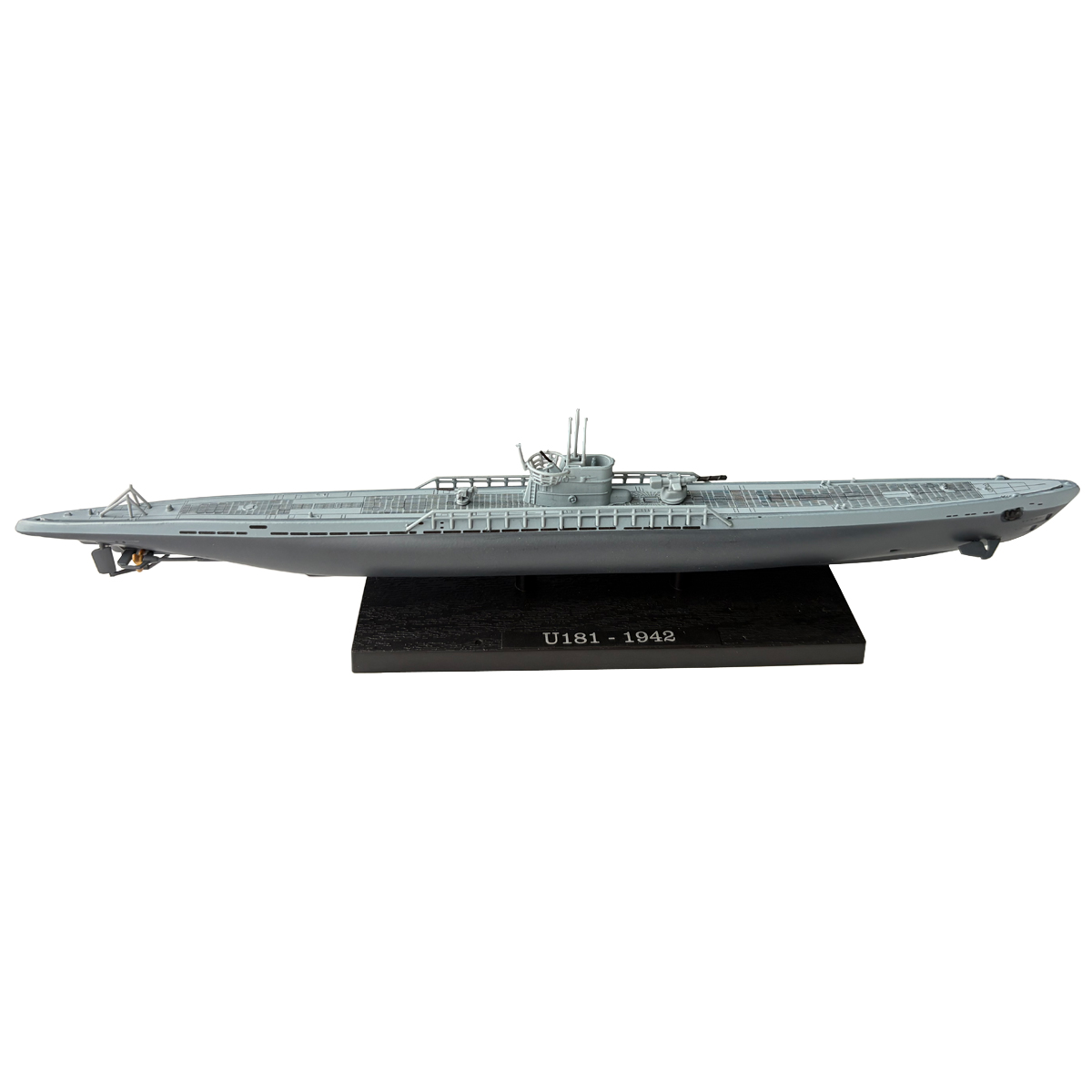 1/350 스케일 미국 U-보트 잠수함 모델 U47 U - Model Kit Ship 리뷰 및 가격