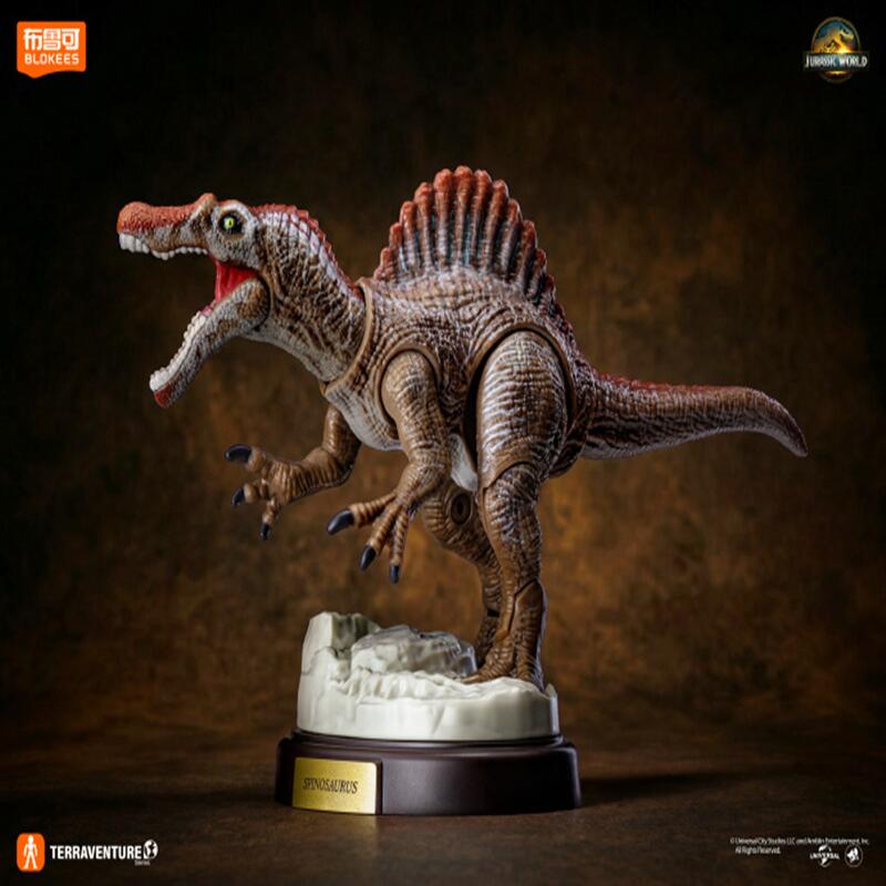 블록키즈 쥬라기 월드 공룡 티라노사우루스 벨로시랩터 렉 - Model Kit Jurassic Park 리뷰 및 가격