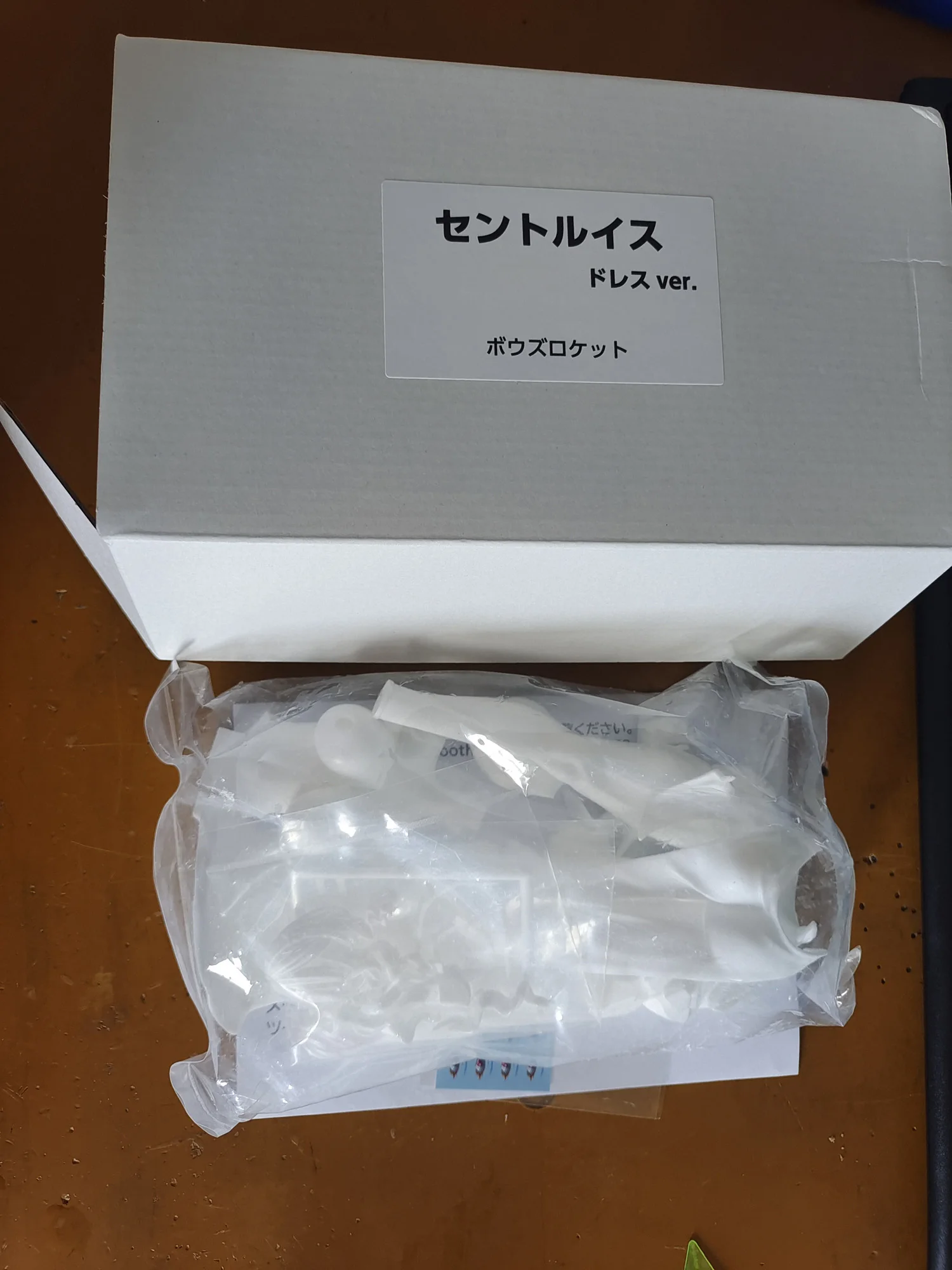25CM 애니메이션 USS 세인트 루이스 아주르 레인  - Model Kit Uss Enterprise 리뷰 및 가격