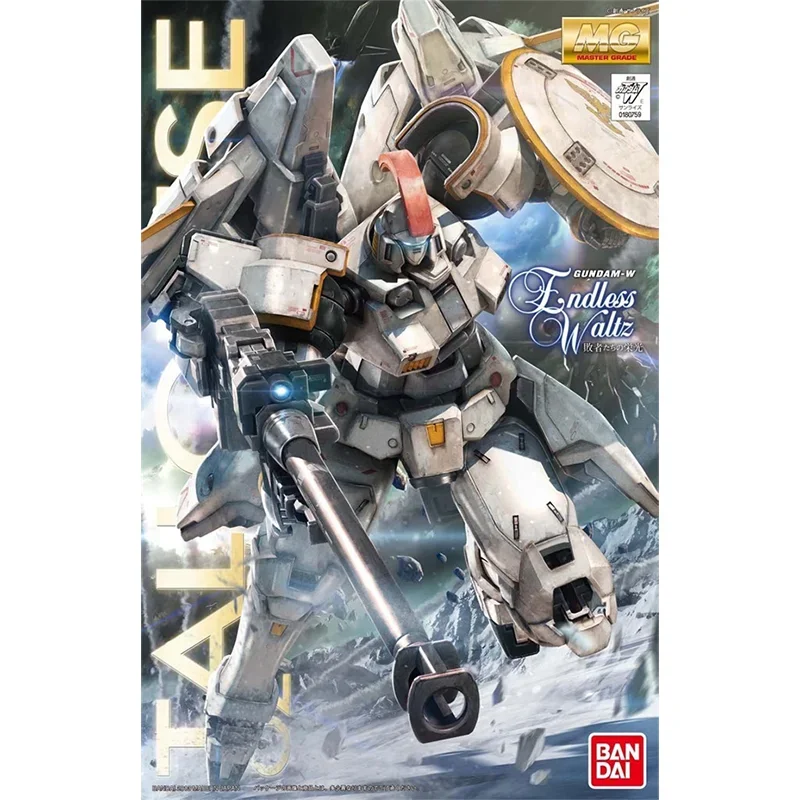 1/100 반다이 MG 탈기즈 T1 EW 건담 모델 키 - Model Kit X Wing 리뷰 및 가격