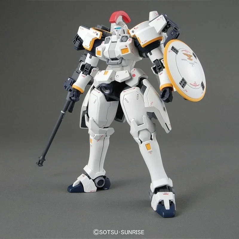 1/100 반다이 MG 탈기즈 T1 EW 건담 모델 키 - Model Kit X Wing 리뷰 및 가격