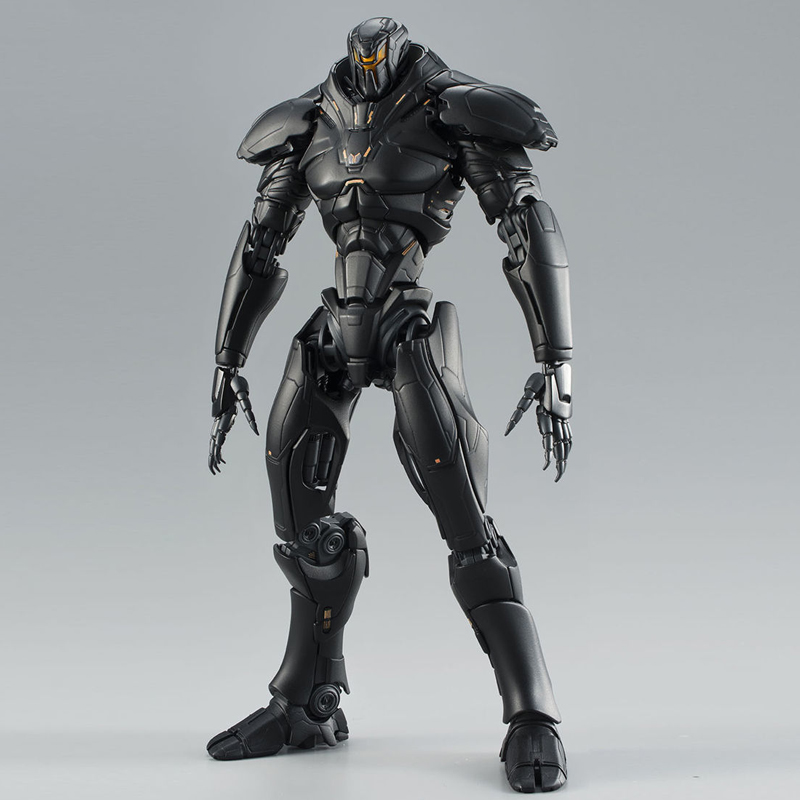 반다이 퍼시픽 림 HG 퓨리 옵시디언 모델 키트 - Model Kit Pacific Rim 리뷰 및 가격