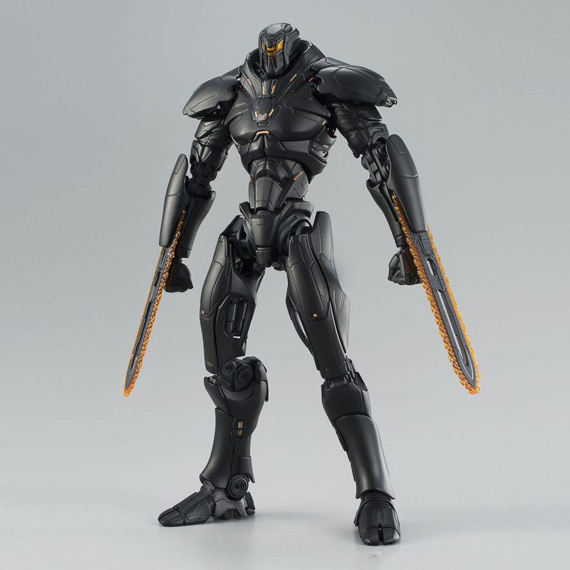 반다이 퍼시픽 림 HG 퓨리 옵시디언 모델 키트 - Model Kit Pacific Rim 리뷰 및 가격