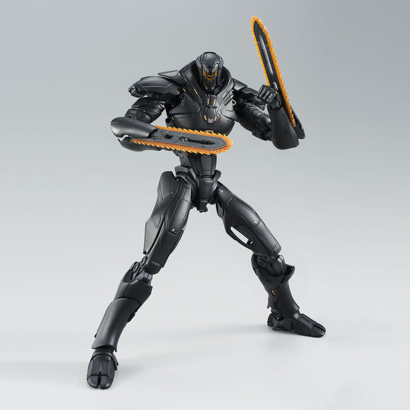 반다이 퍼시픽 림 HG 퓨리 옵시디언 모델 키트 - Model Kit Pacific Rim 리뷰 및 가격