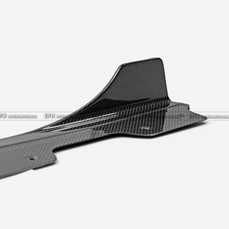 제네시스 G70 페이스리프트 하이퍼블레이드 사이드 스커 - Model Kit Genesis 리뷰 및 가격