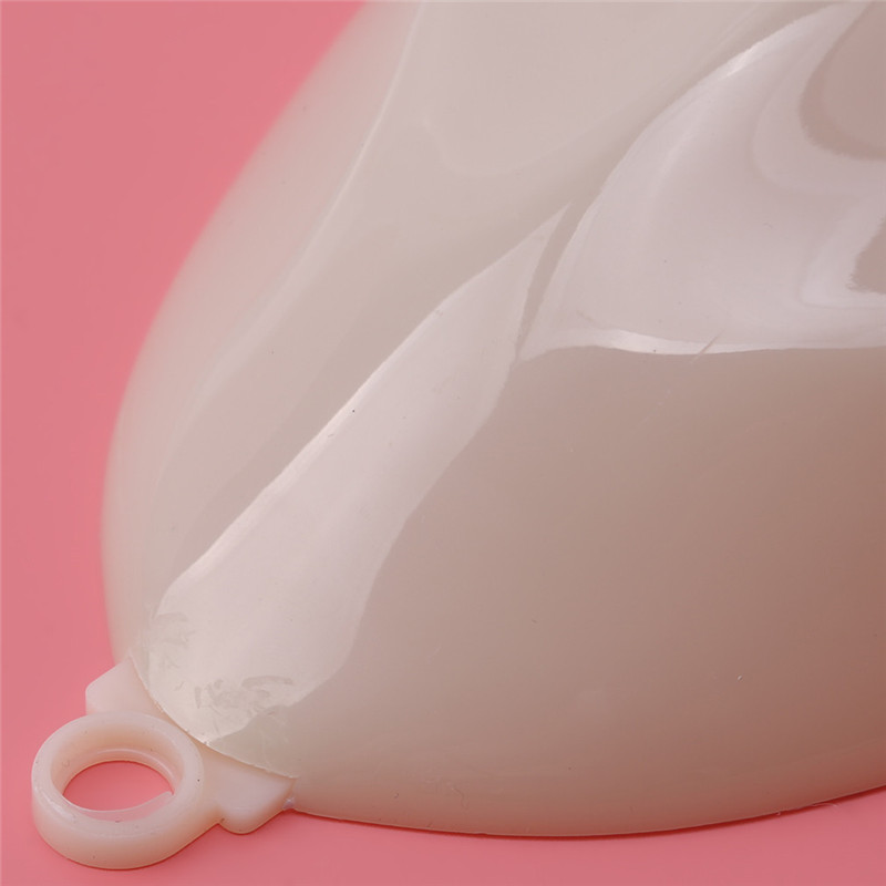 고품질 속도 조절 자동 회전 디스플레이 플라스틱 모형  - Plastic Model Paint 리뷰 및 가격