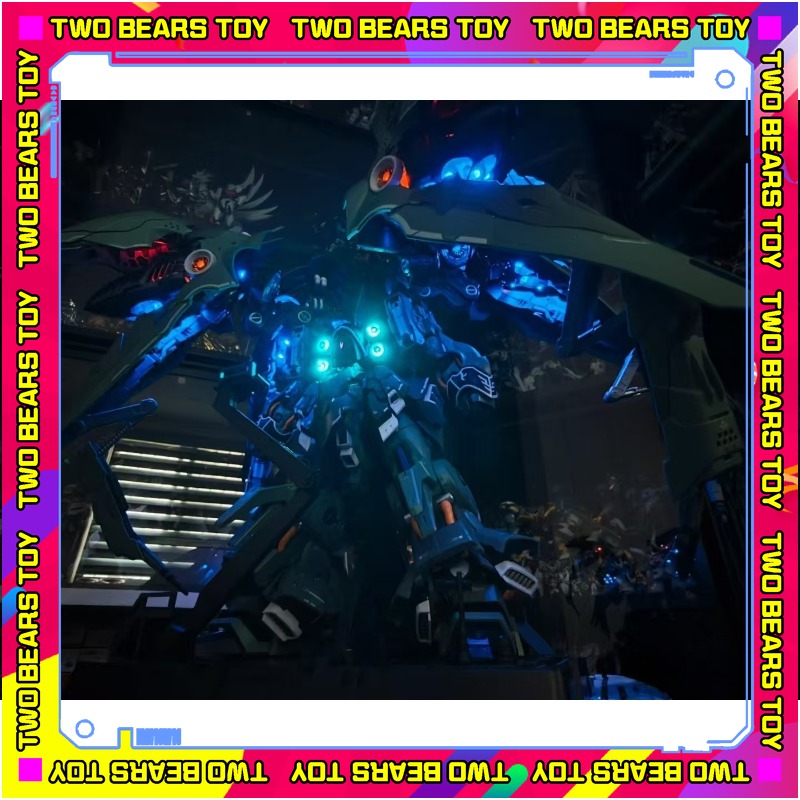재고 있음 AXIS MODEL WORKS Kshatri - Model Kit Kshatriya 리뷰 및 가격