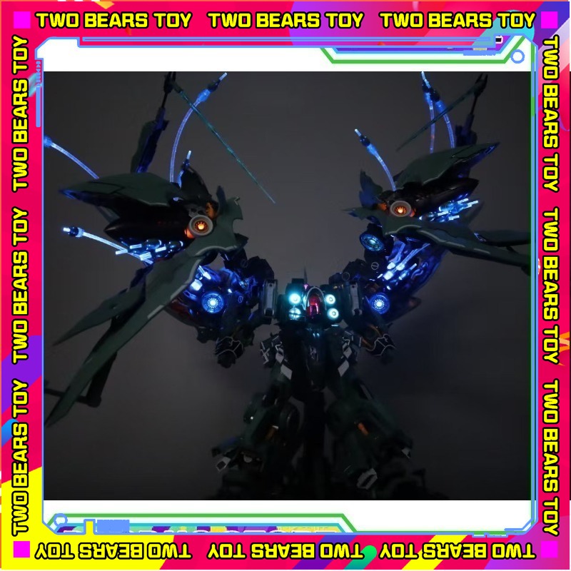 재고 있음 AXIS MODEL WORKS Kshatri - Model Kit Kshatriya 리뷰 및 가격