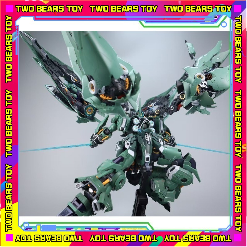 재고 있음 AXIS MODEL WORKS Kshatri - Model Kit Kshatriya 리뷰 및 가격