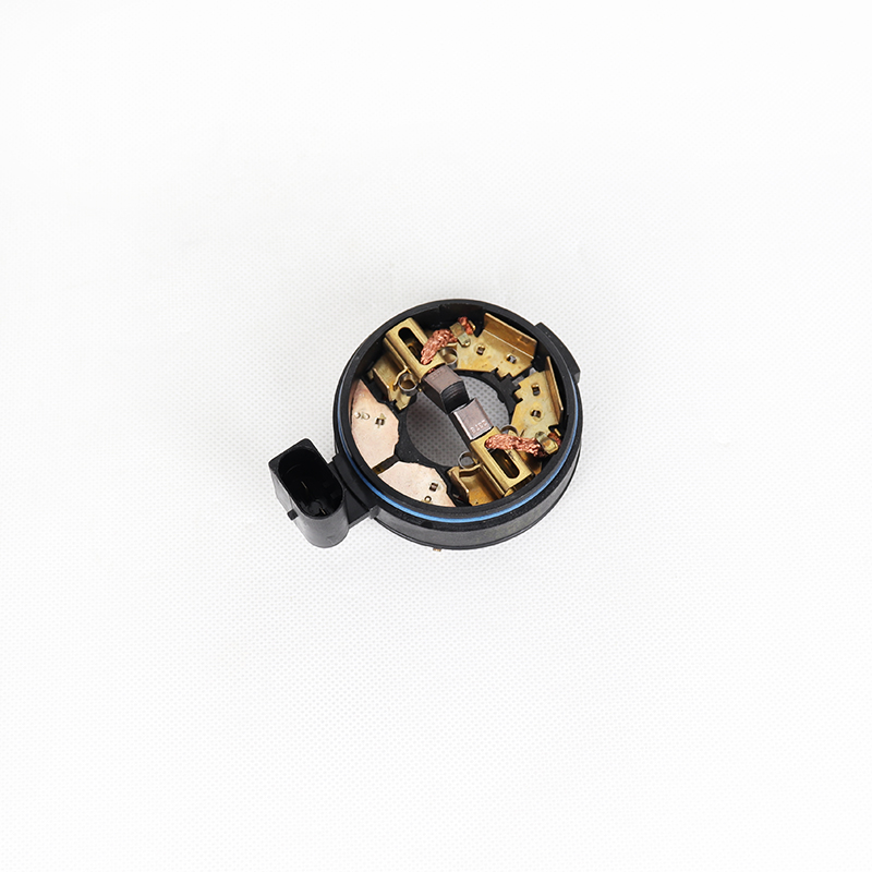 1643201204 자동차 부품 카본 브러시 AMK 메 - Airbrush Compressor Kit 리뷰 및 가격