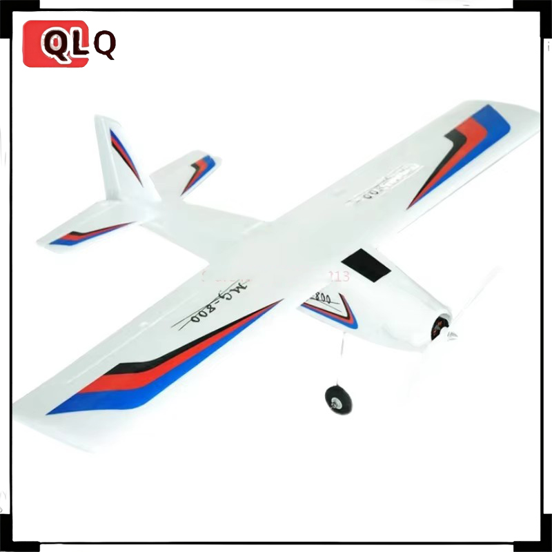 미니 데빌 800 고정익 모델 항공기 MG800 내충격 - Model Kit Levels 리뷰 및 가격