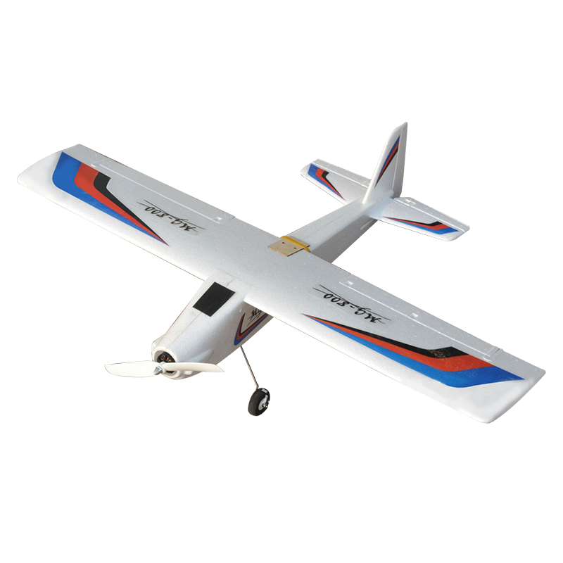 미니 데빌 800 고정익 모델 항공기 MG800 내충격 - Model Kit Levels 리뷰 및 가격