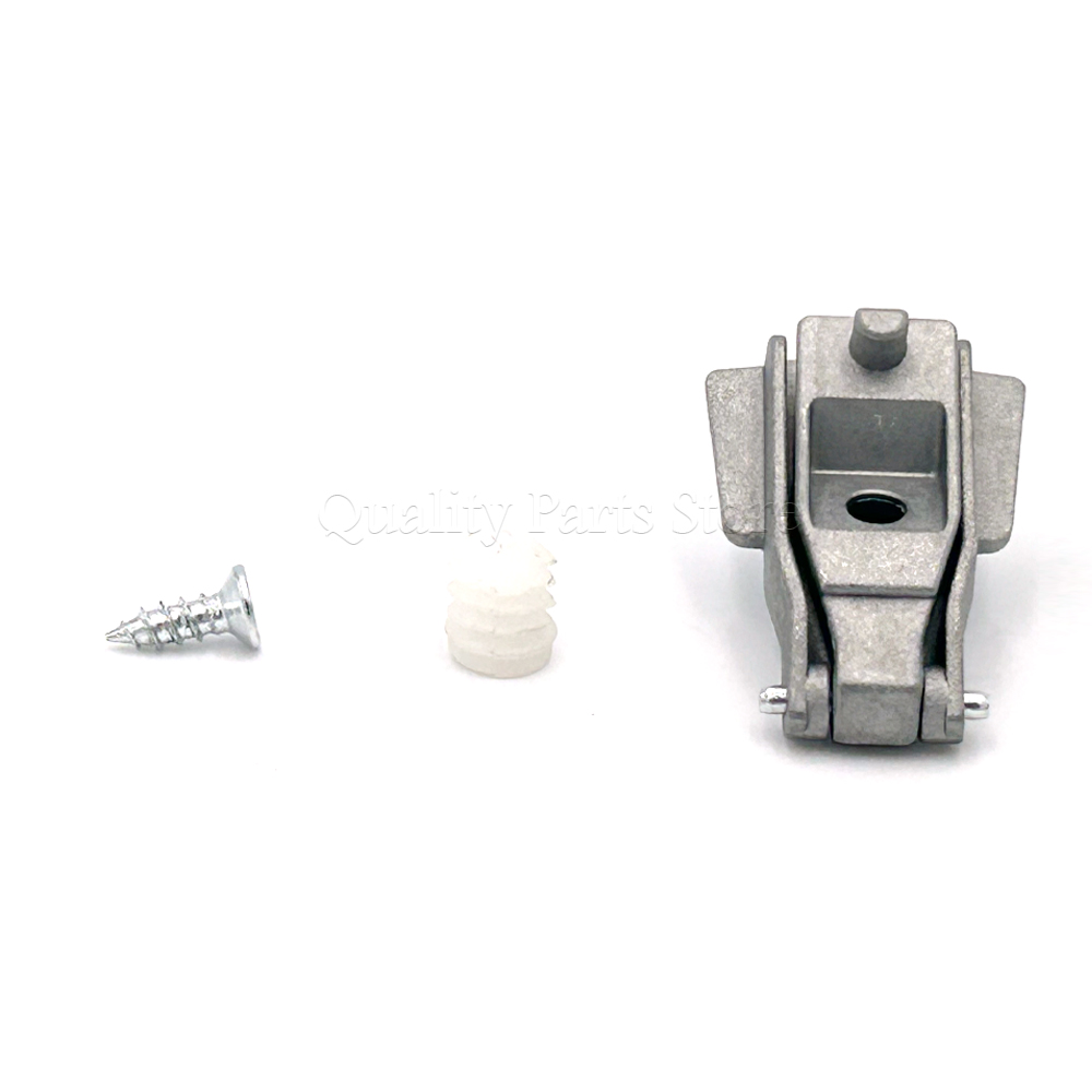 51964555 51939041   자동차 앞문 핸들  - Model Kit Alfa Romeo 리뷰 및 가격