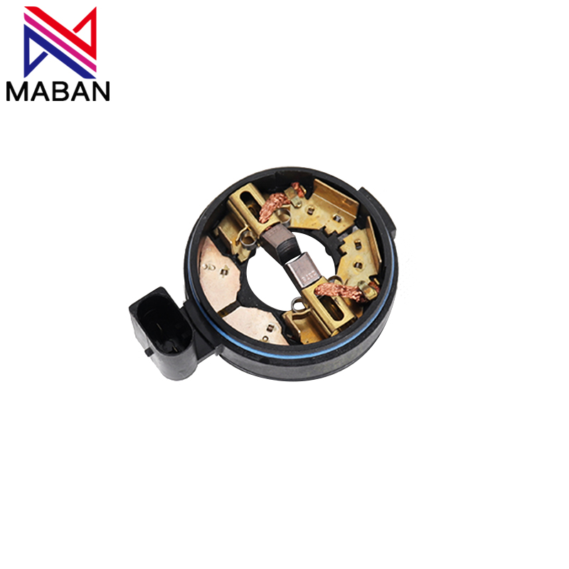 1643201204 2213200704 브러시 어셈블리 - Airbrush Compressor Kit 리뷰 및 가격