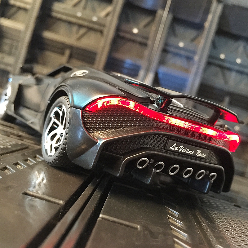 1:32 합금 스케일 모델 자동차 장난감 Bugatti - Model Kit Alfa Romeo 리뷰 및 가격