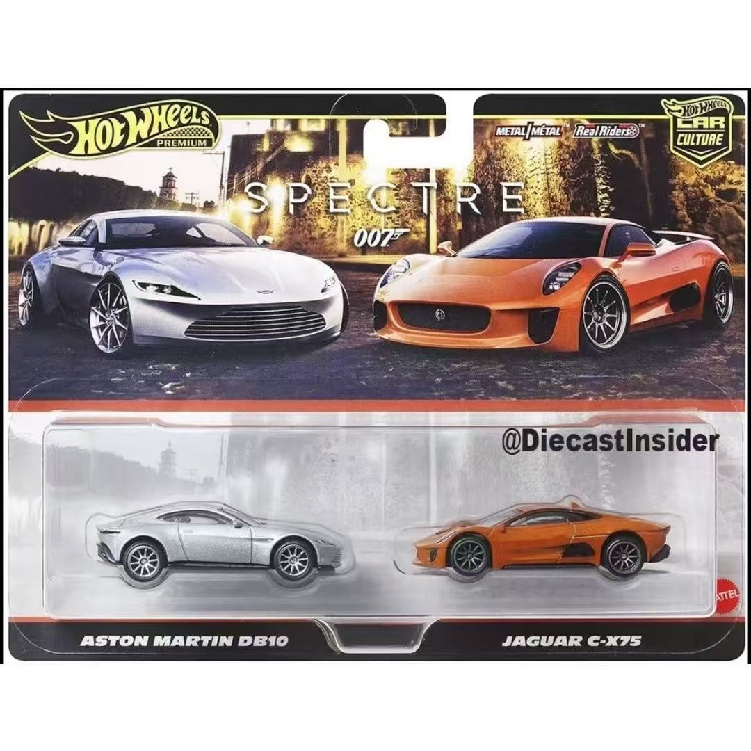 2026년 신제품 마텔 핫휠 오리지널 컬쳐카 어린이 장 - Model Kit Alfa Romeo 리뷰 및 가격
