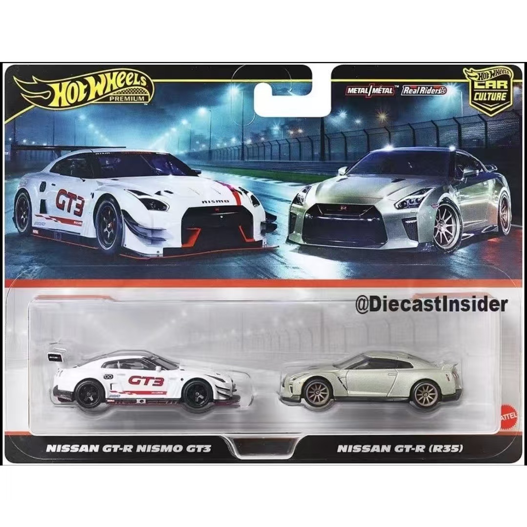 2026년 신제품 마텔 핫휠 오리지널 컬쳐카 어린이 장 - Model Kit Alfa Romeo 리뷰 및 가격