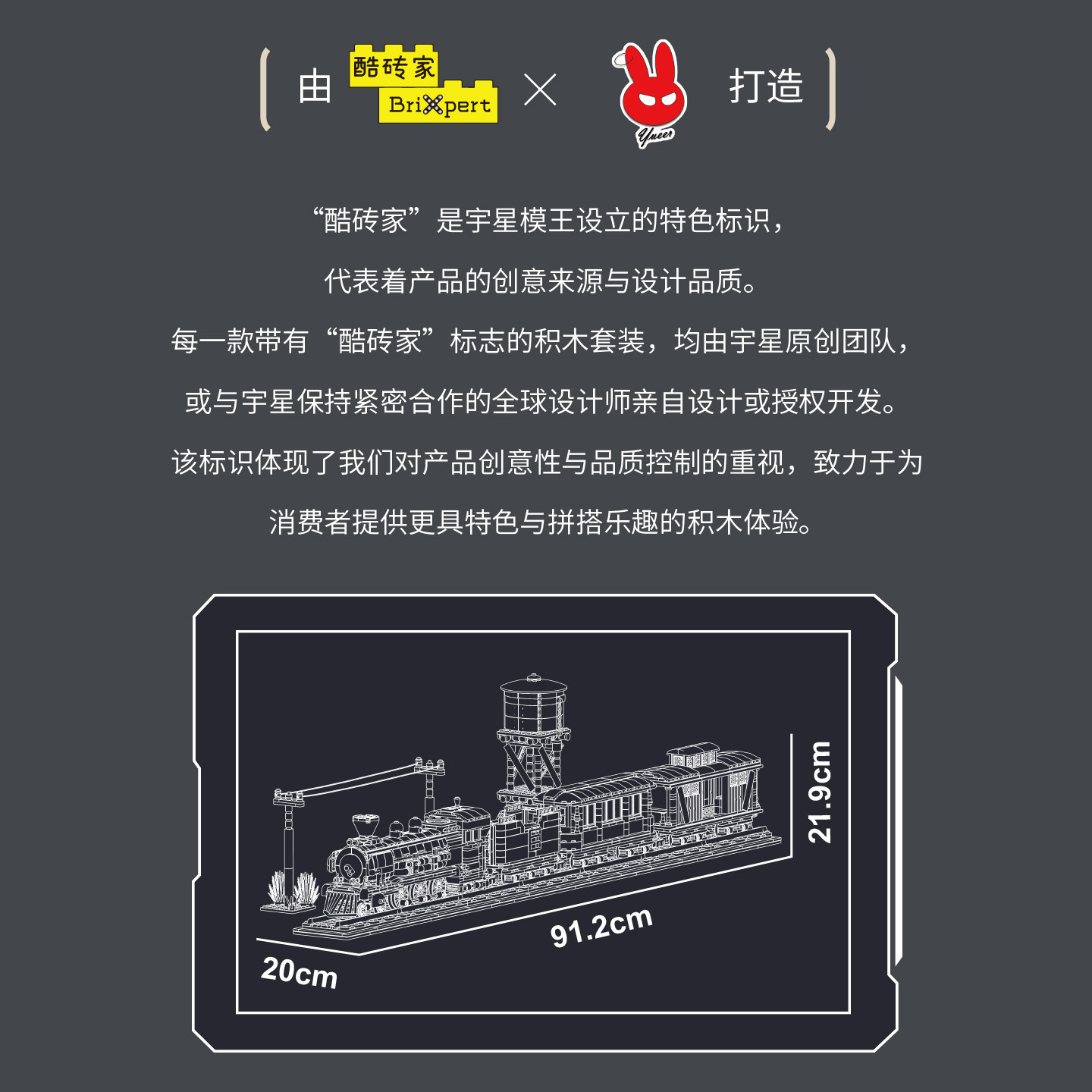 MO2462Pcs 테크니컬 트레인 웨스턴 기차 모델 빌 - Plastic Model Paint 리뷰 및 가격