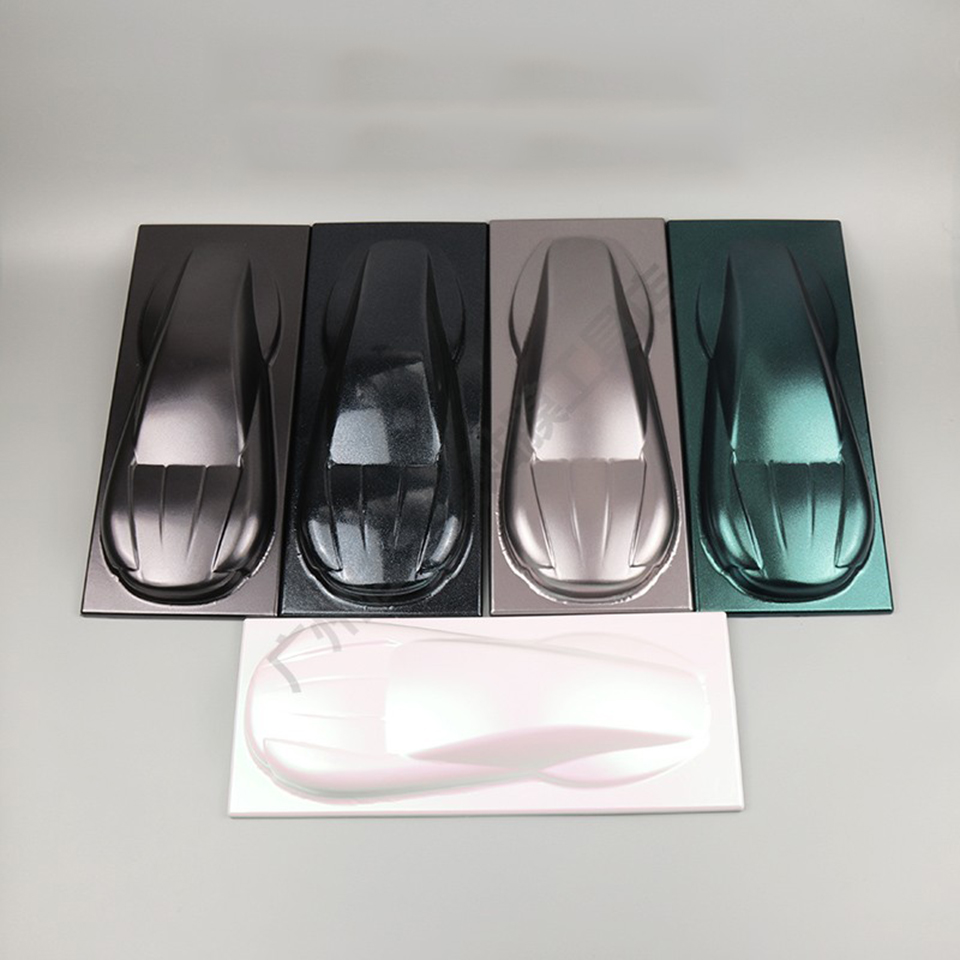 10개 레이싱카 스피드 모양 및 비닐랩, 플라스티딥 페 - Plastic Model Paint 리뷰 및 가격