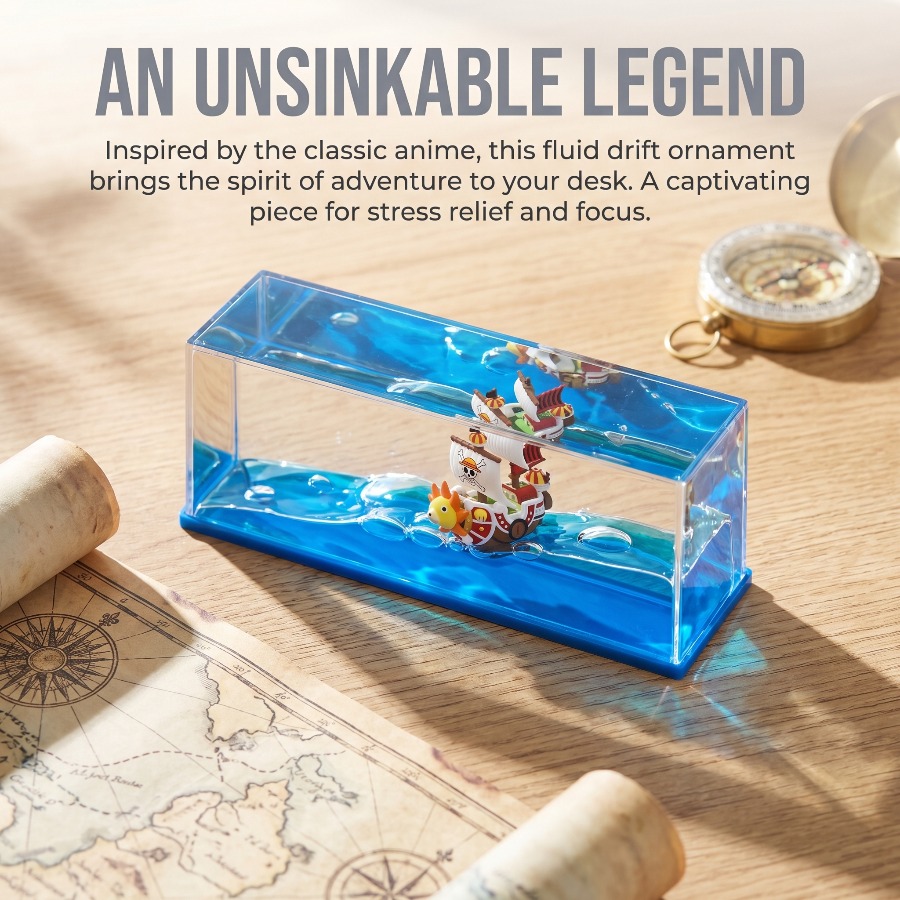 원피스 싸우전드 써니호 플루이드 드리프트 보틀 액체 고 - Model Kit Ship 리뷰 및 가격