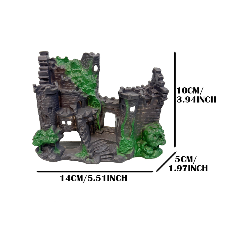 DIY 공룡 쥬라기 세계 장면 장식 장난감 장식품 사냥 - Model Kit Jurassic Park 리뷰 및 가격