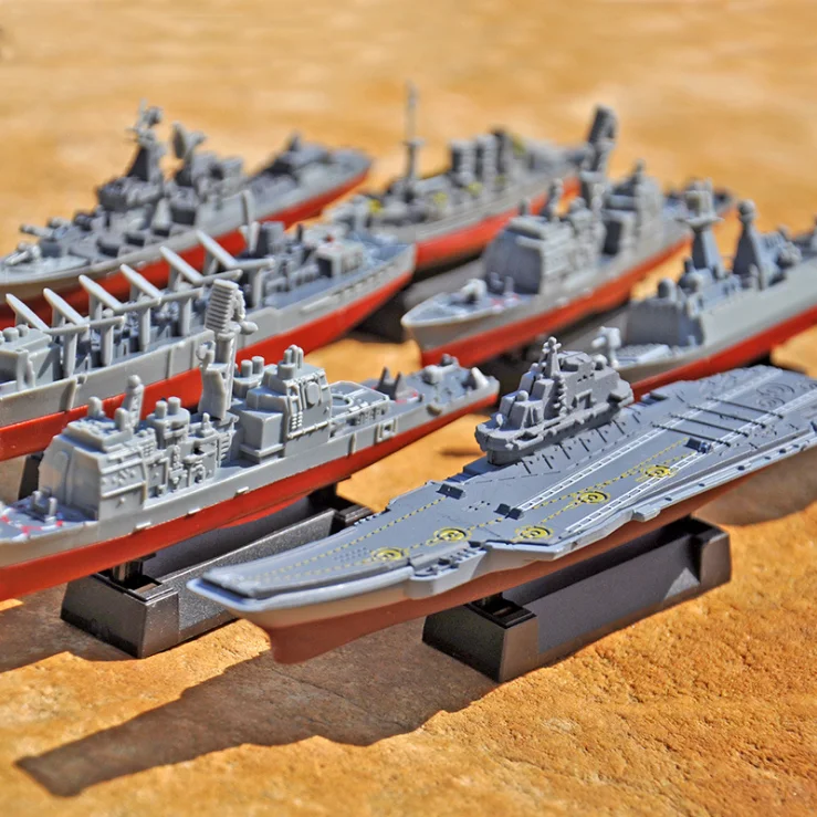 플라스틱 조립 군함 모델 키트 8 Stype 다른 1/ - Model Kit Yamato 리뷰 및 가격