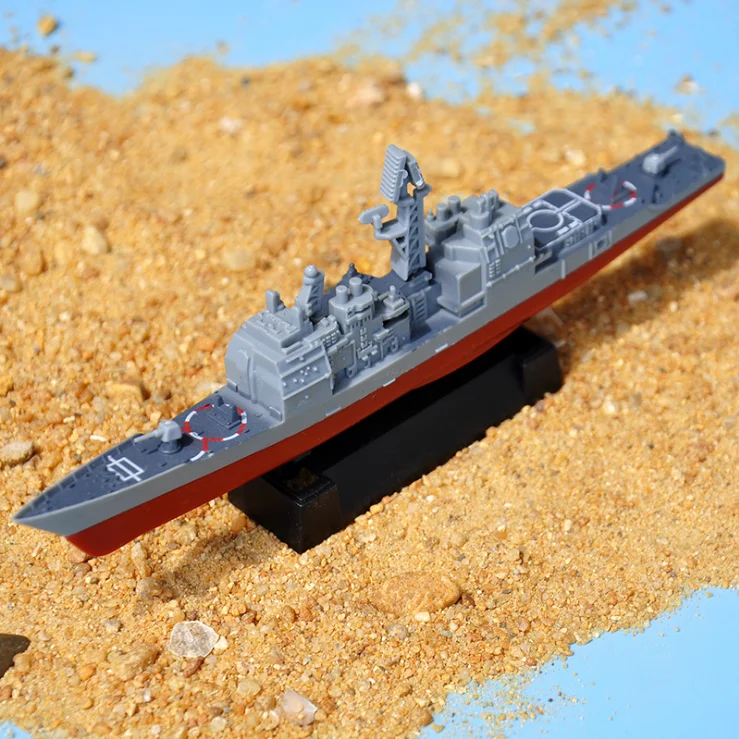 플라스틱 조립 군함 모델 키트 8 Stype 다른 1/ - Model Kit Yamato 리뷰 및 가격