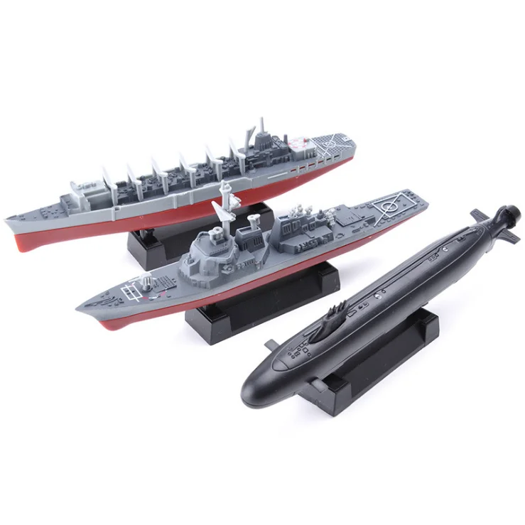 플라스틱 조립 군함 모델 키트 8 Stype 다른 1/ - Model Kit Yamato 리뷰 및 가격