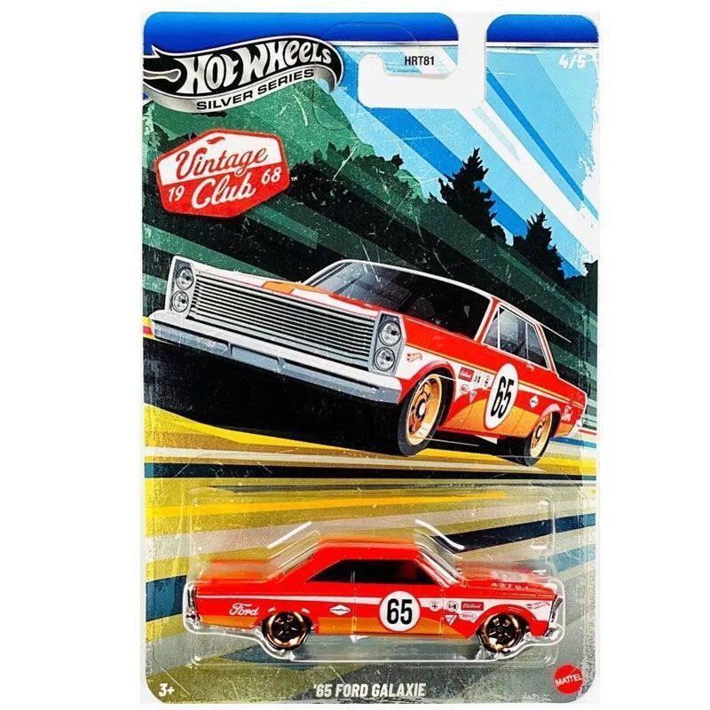 핫휠 실버 시리즈 HRT81 유니트지 클럽 BMW 50 - Model Kit Alfa Romeo 리뷰 및 가격